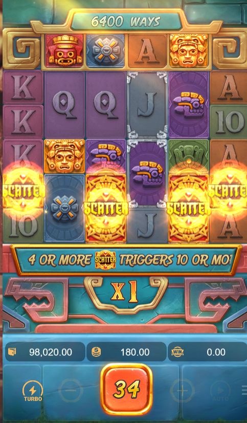 Chips.GGCasino game