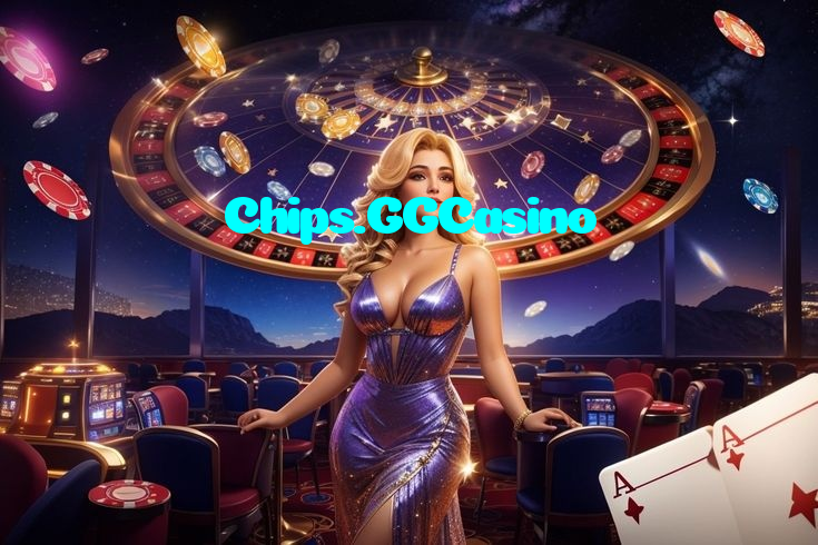 Chips.GGCasino