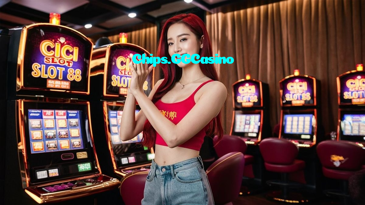 Chips.GGCasino خوش آمدید بونس +600% پیشکش موبائل ایپ کے پروموشن سیکشن میں دکھائی دیتی ہے۔