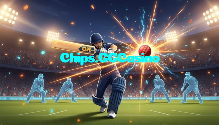 Chips.GGCasino