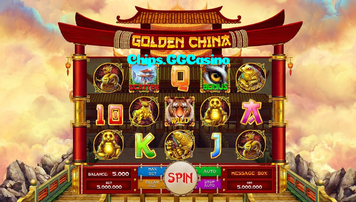 available types of Chips.GGCasino bet including pre-match live express and system bets