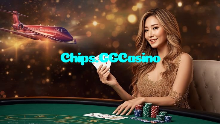 Chips.GGCasino