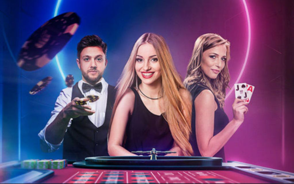 پاکستان میں Chips.GGCasino قانونی ہے۔