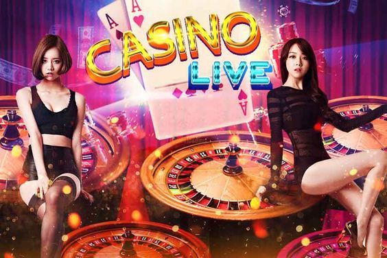 پاکستان میں Chips.GGCasino قانونی ہے۔