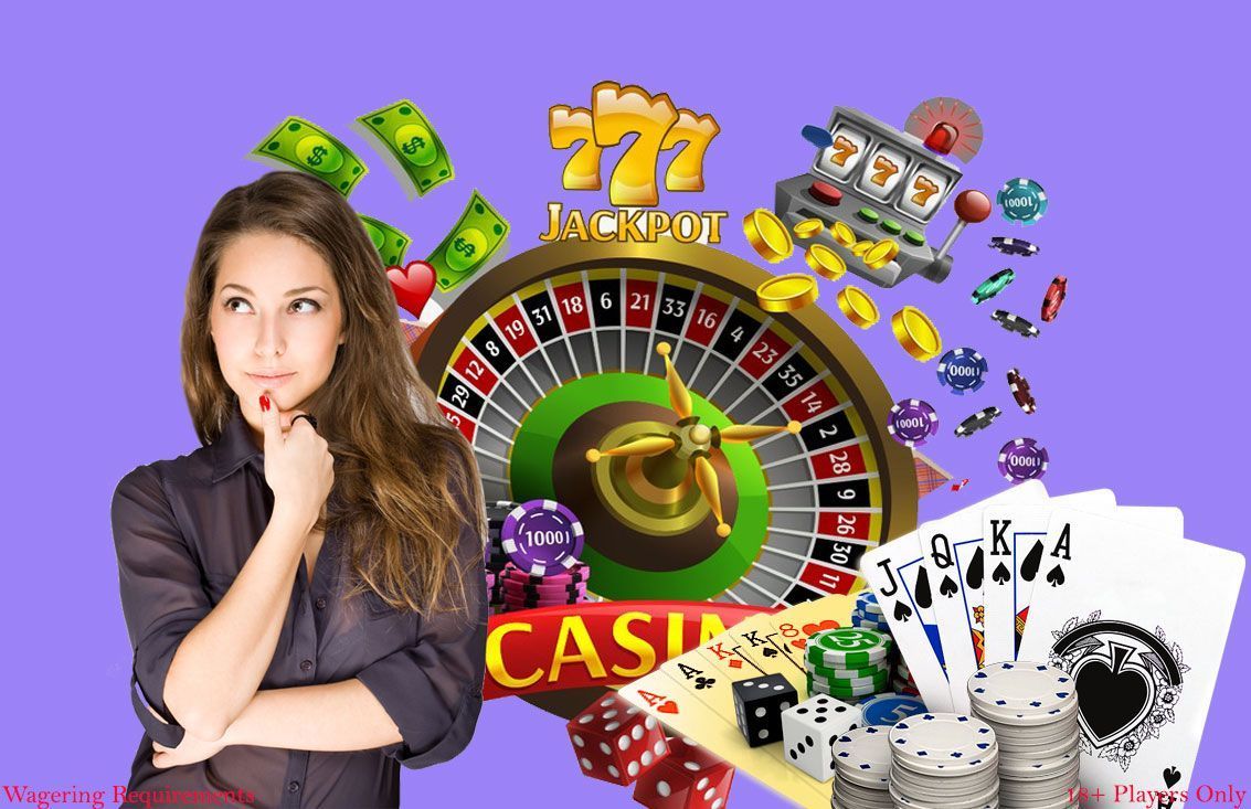 پاکستان میں Chips.GGCasino قانونی ہے۔