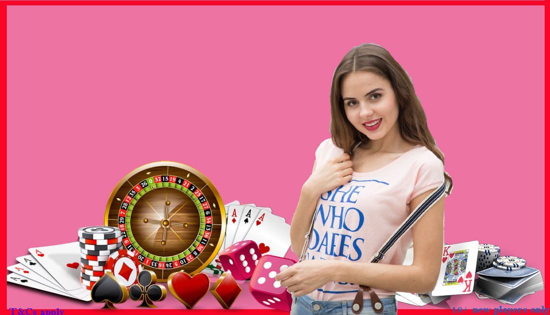 Chips.GGCasino پاکستان ریئل منی گیمز