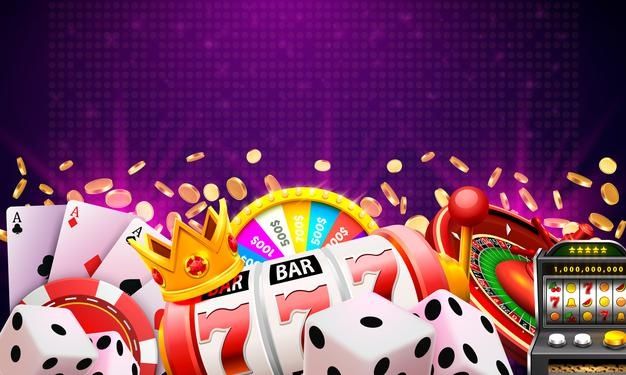 Chips.GGCasino پاکستان ریئل منی گیمز