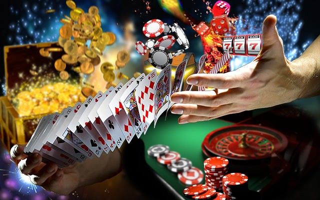 Chips.GGCasino پاکستان ریئل منی گیمز