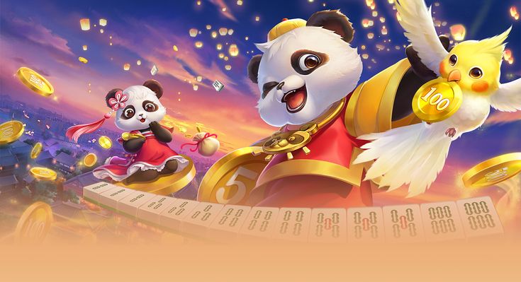 Chips.GGCasino پاکستان ریئل منی گیمز