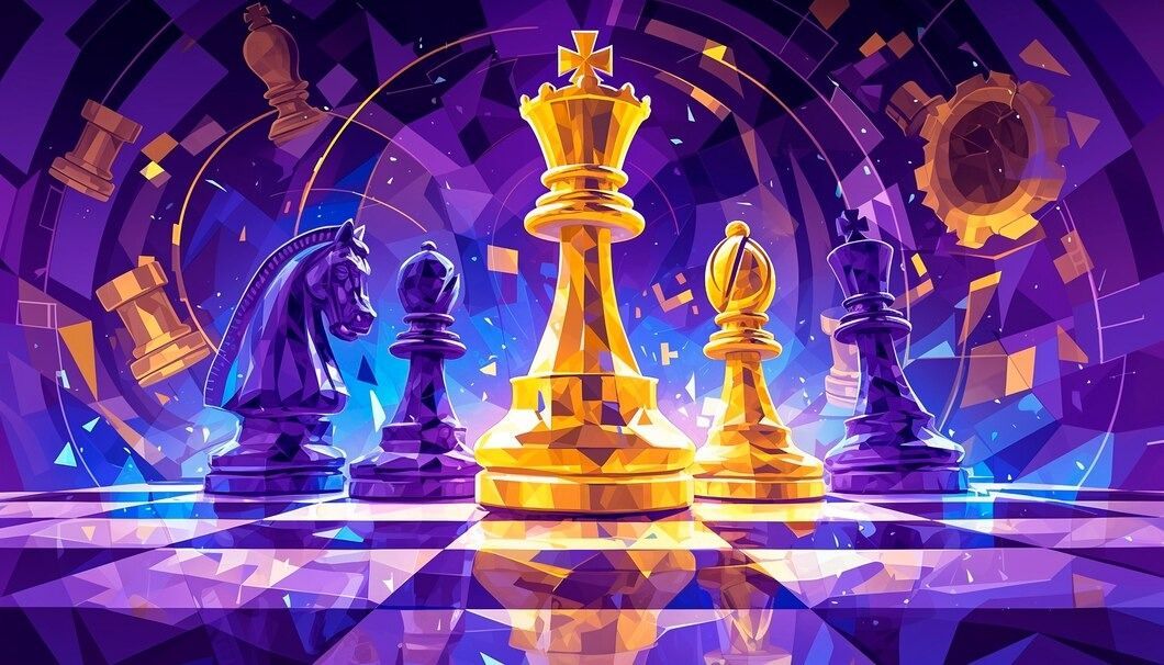 Chips.GGCasino پاکستان ریئل منی گیمز