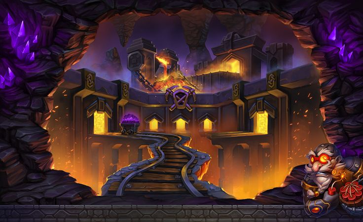 Chips.GGCasino پاکستان ریئل منی گیمز